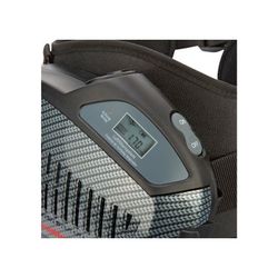 PANTALLA SOLDAR VARIO PROTECT XXL-W TC AIR TH3