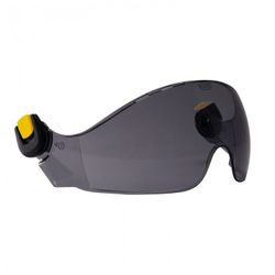 PANTALLA VIZIR SHADOW PARA CASCOS