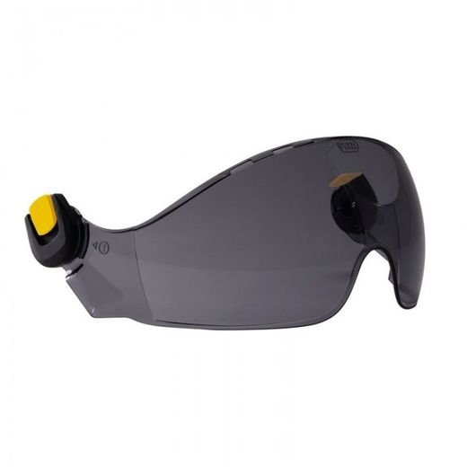 PANTALLA VIZIR SHADOW PARA CASCOS