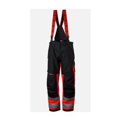 *PANTALON ALNA WINTER CONSTR. COLOR169 C50