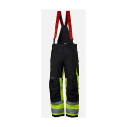 *PANTALON ALNA WINTER PANT COLOR 369 C58