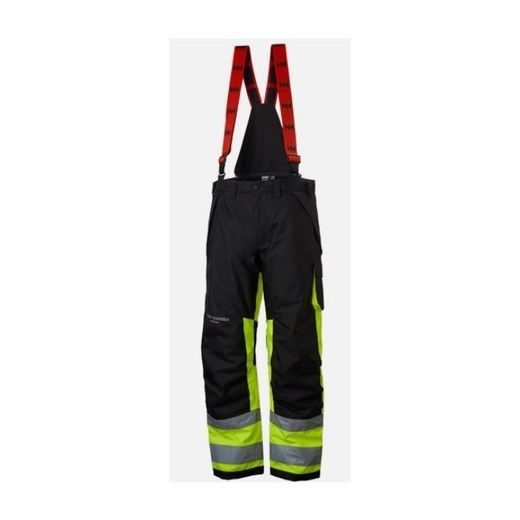*PANTALON ALNA WINTER PANT COLOR 369 C58