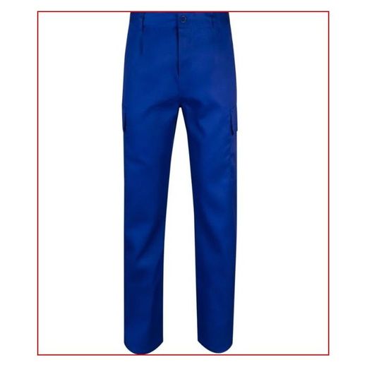 PANTALON AZULINA T-60