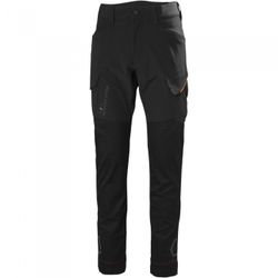 PANTALON CHELSEA EVOLUTION BRC CARGO PANT T-46