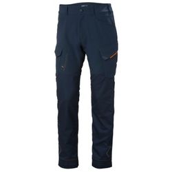 PANTALON CHELSEA EVOLUTION BRC CARGO PANT T-52