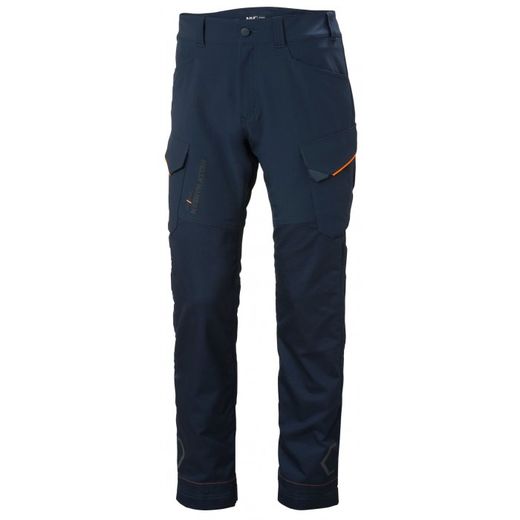 PANTALON CHELSEA EVOLUTION BRC CARGO PANT T-52