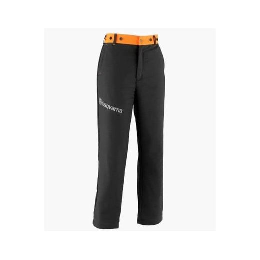 PANTALON CLASSIC T-48