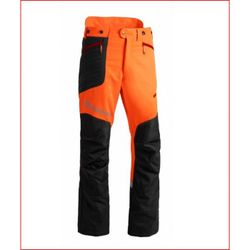 PANTALON DESBROCE TECHNIC. T-L/48