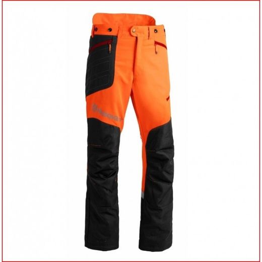 PANTALON DESBROCE TECHNIC. T-XL/52