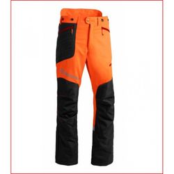 PANTALON DESBROCE TECHNIC. T-XL/54