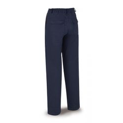 PANTALON IGNIFUGO ANTIESTATICO ARCO ELECTRICO T-4244 (988PIAAEAM/4244)