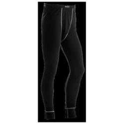 PANTALON INTERIOR 1 CAPA HSQ T-L