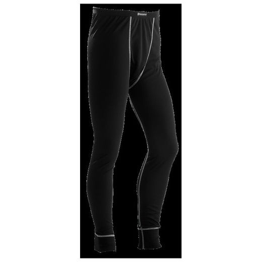 PANTALON INTERIOR 1 CAPA HSQ T-L