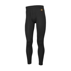 *PANTALON LIFA MAX 990 NEGRO T-XL