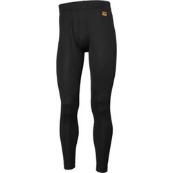 *PANTALON LIFA MAX NEGRO T-L