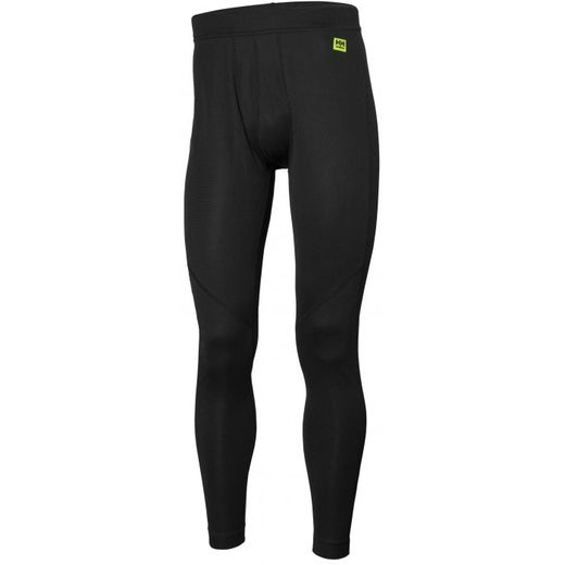 PANTALON LIFA TALLA XL COLOR 990