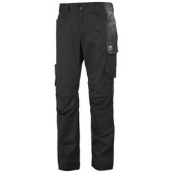 PANTALON MANCHESTER WORK PANT 990, C48