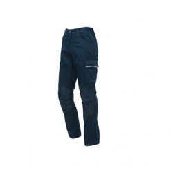 PANTALON MEEK WESTLAKE BLUE T-S