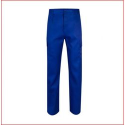 PANTALON MULTIBOLSILLOS VERTICE GR. T/44