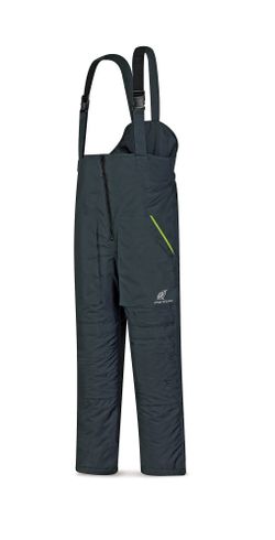 PANTALÓN PETO FRÍO MOD. JUNO A.M. T-L