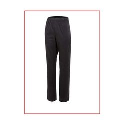 PANTALON PIJAMA NEGRO T-XL