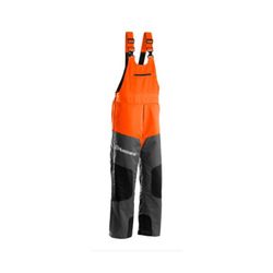PANTALON PROT. CLAS TIR T-50