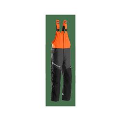PANTALON PROT. CLASSIC T-S