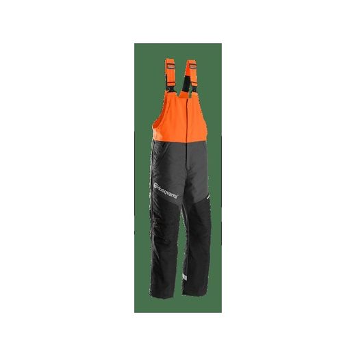 PANTALON PROT. CLASSIC T-S
