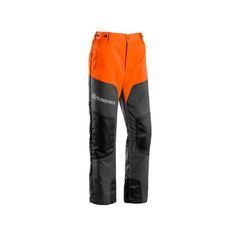 PANTALON PROT.CLASSIC T-48