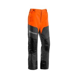 PANTALON PROTECCION CLASSIC T-44