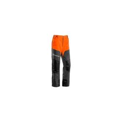 PANTALON PROTECCION CLASSIC T-44