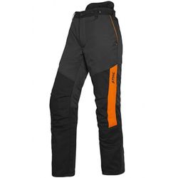 $ PANTALON PROTECCION FUNCTION T42