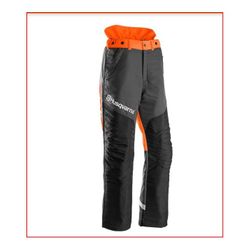 PANTALON PROT.FUNC 24 T-40