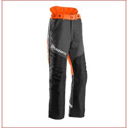 PANTALON PROT.FUNC 24 T-44