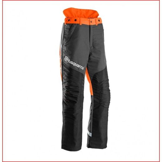 PANTALON PROT.FUNC 24 T-44