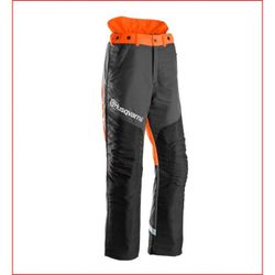 PANTALON PROT.FUNC 24 T-48