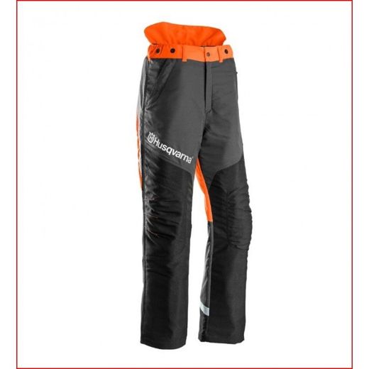 PANTALON PROT.FUNC 24 T-48
