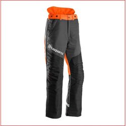 PANTALON PROT.FUNC 24 T-52