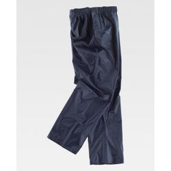 PANTALON REF.S2014 MARINO T-XXL