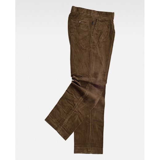 PANTALON REF.S7015 BEIGE T-46