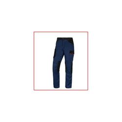 PANTALON STRECH DELTA PLUS M2PASTR L
