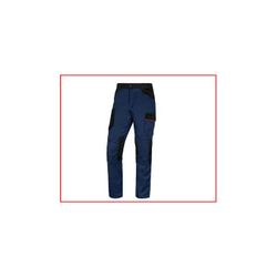 PANTALON STRECH M2PA3STR AZUL-NAR T/M
