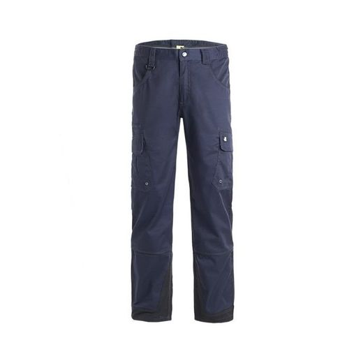 PANTALON T-MULTIBOLSILLOS ANTRAS T-MARINO T-44