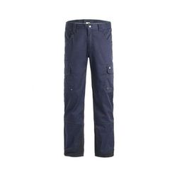 PANTALON T-MULTIBOLSILLOS ANTRAS T-MARINO T-46