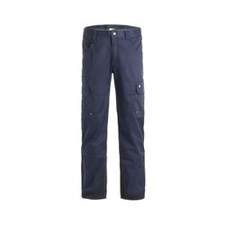 PANTALON T-MULTIBOLSILLOS ANTRAS T-MARINO T-52