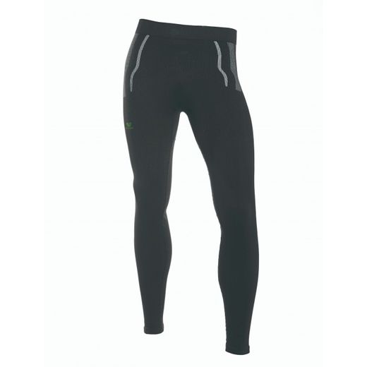 PANTALON T-SMARTECK WFIT09 NEGRO T-M/L