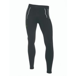 PANTALON T-SMARTECK WFIT09 NEGRO T-XL/2XL