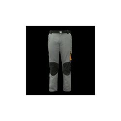 PANTALON TECNICO CEA TALLA-L
