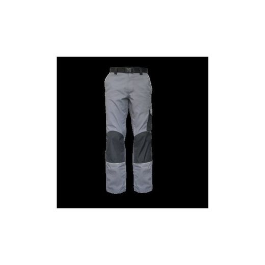 PANTALON TECNICO OVILLE TALLA-XL