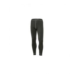 *PANTALON TERMIC.KASTRUP NG.T-XXL